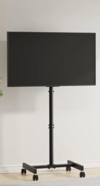 Soporte para tv