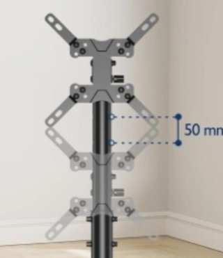 Soporte para tv