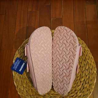 Birkenstock Arizona Eva rose