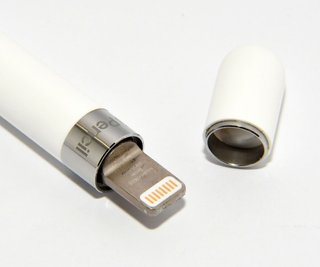 APPLE PENCIL A1603 GEN 1