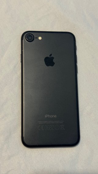 iPhone 7 32GB