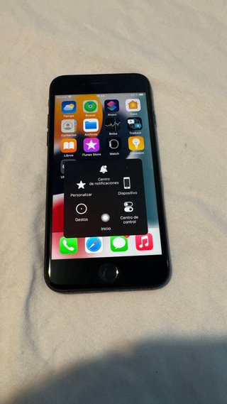iPhone 7 32GB