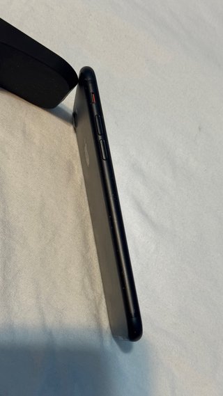 iPhone 7 32GB
