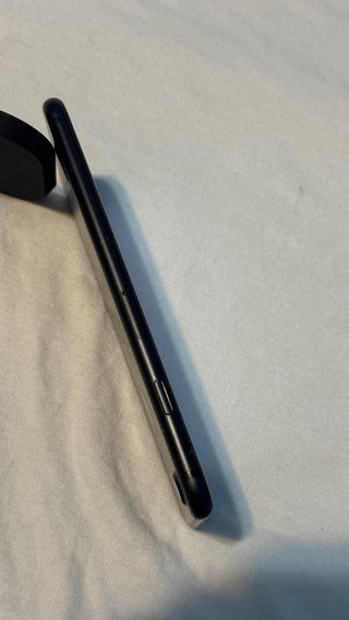 iPhone 7 32GB