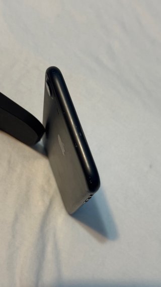 iPhone 7 32GB