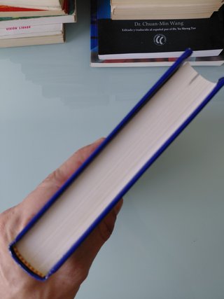Diccionario de italiano ( Zanichelli