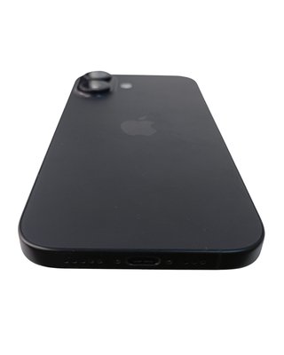 IPHONE 16, 128GB - 100% SALUD BATERÍA