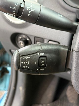 CITROËN C3 1.4 HDi COOL 70CV MANUAL 5PT 5PZ