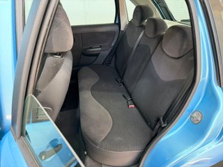 CITROËN C3 1.4 HDi COOL 70CV MANUAL 5PT 5PZ