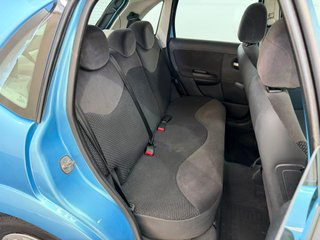 CITROËN C3 1.4 HDi COOL 70CV MANUAL 5PT 5PZ