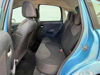 CITROËN C3 1.4 HDi COOL 70CV MANUAL 5PT 5PZ