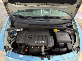 CITROËN C3 1.4 HDi COOL 70CV MANUAL 5PT 5PZ