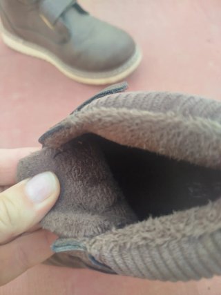 Saco lleno de ropa y zaparos  par gemelos 4-5,,y m