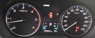 Mitsubishi Outlander 2013