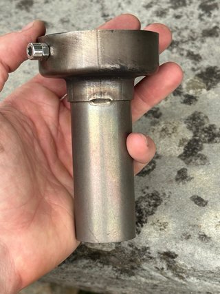 Termignoni dbkiller