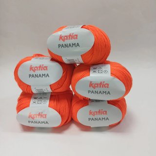 Pack de 5 ovillos Katia Panamá – ¡Tu eliges!!