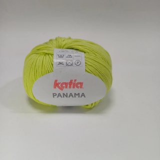 Pack de 5 ovillos Katia Panamá – ¡Tu eliges!!