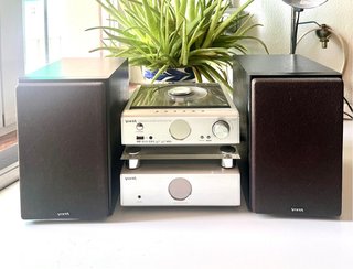 Minicadena Vieta Plata.