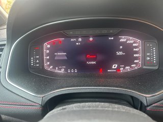 SEAT Arona 2020