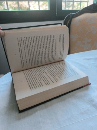 La hija del curandero - Amy Tan