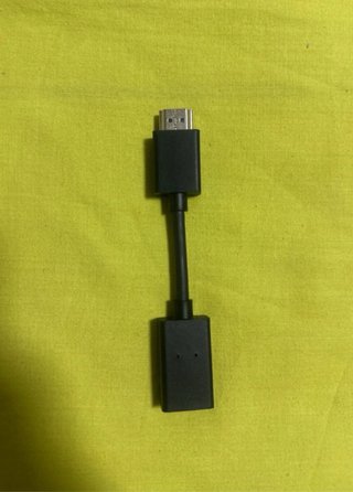 Amazon Fire TV Stick 4K MAX Wi-Fi 6E
