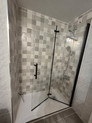 Habitación INDIVIDUAL Alaquas