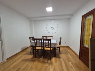 Habitación INDIVIDUAL Alaquas