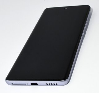 XIAOMI REDMI NOTE 15 5G 256GB LAVENDER PURPLE