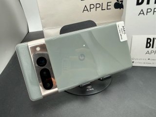 GOOGLE PIXEL 7 PRO 128GB//GARANTÍA!!CAMBIOS!!
