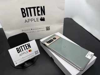 GOOGLE PIXEL 7 PRO 128GB//GARANTÍA!!CAMBIOS!!