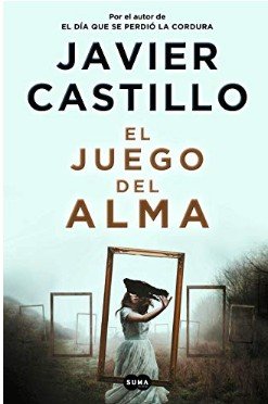 El juego del alma