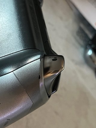 Mando Xbox One Edición Halo