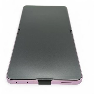 SAMSUNG Z FLIP 8 12GB RAM 256GB ROSA NUOVO
