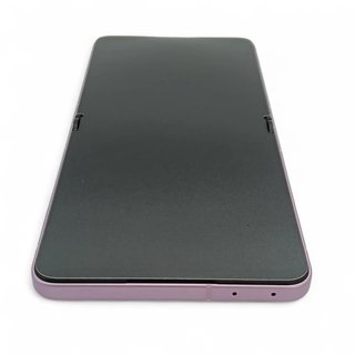 SAMSUNG Z FLIP 8 12GB RAM 256GB ROSA NUOVO