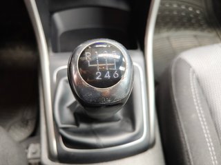 Hyundai i30 1.6 GDi BlueDrive Tecno 99 kW (135 CV)