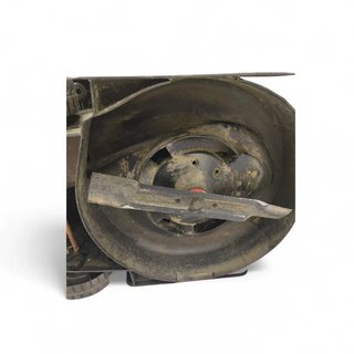 CORTACESPED BOSCH ARM 32 1200W