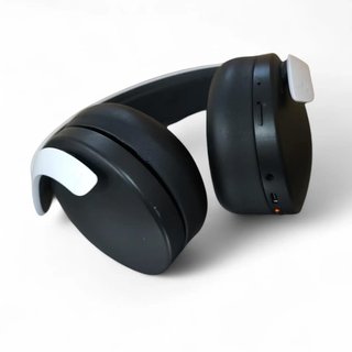 AURICULARES PS5 SONY PULSE CON DONGLE