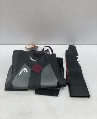 Traje Neopreno HEAD Sr Myboost Pro Hombre