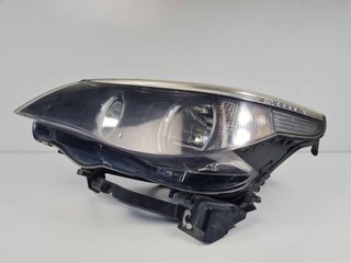 FARO IZQUIERDO BMW BMW SERIE 5 TOURING (E61) 2004-2010