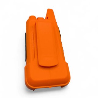 PAREJA DE WALKIE TALKIE RETEVIS RT622 CON CARGADOR Y CAJA