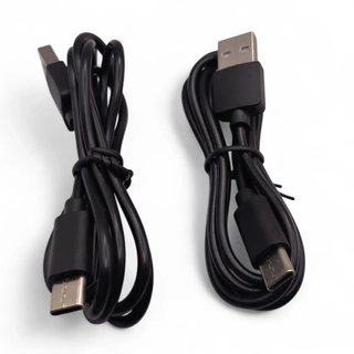 PAREJA DE WALKIE TALKIE RETEVIS RT622 CON CARGADOR Y CAJA