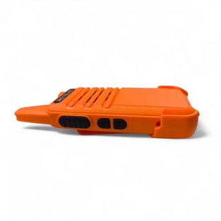 PAREJA DE WALKIE TALKIE RETEVIS RT622 CON CARGADOR Y CAJA