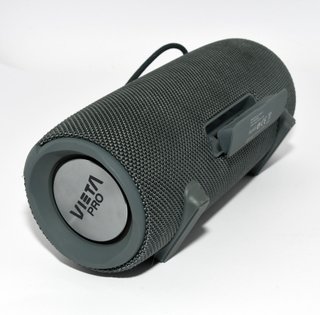 ALTAVOZ HIFI BT VIETA PRO UPPER 2