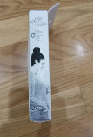 Auriculares Inalámbricos ALE-HOP Cancelación Ruido