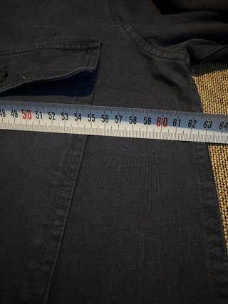 Sudadera con capucha Scotsh & Soda azul