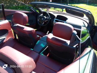 BMW Serie 6 2004