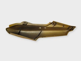 Carenado Trasero Derecho Yamaha Fz6S- 600 1998-200