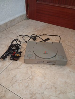 Consolas a la venta Consultar precios
