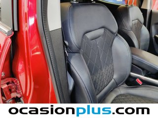 Renault Kadjar Zen TCe 103 kW (140 CV) EDC