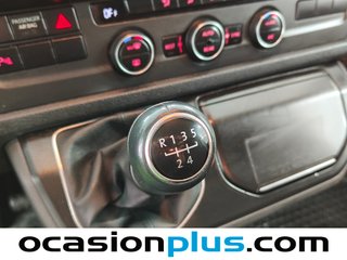Volkswagen Multivan The Original Corto 2.0 TDI BMT 75 kW (102 CV)